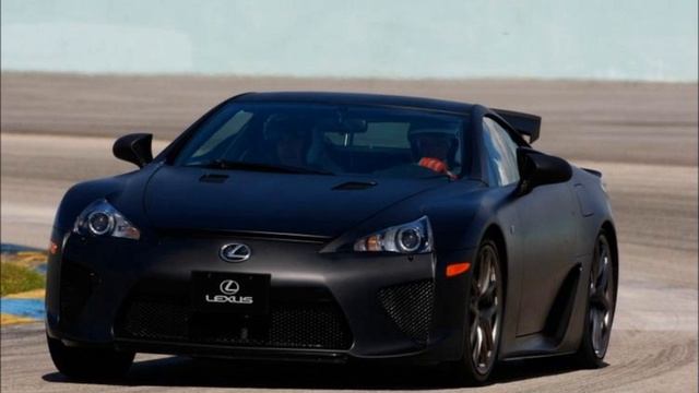 dutch dirty house смотреть онлайн