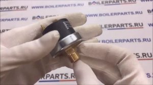 Реле давления воды XP600 для котлов Ariston, Hermann, Immergas, Beretta, Ferroli, Baxi, Westen, Demr