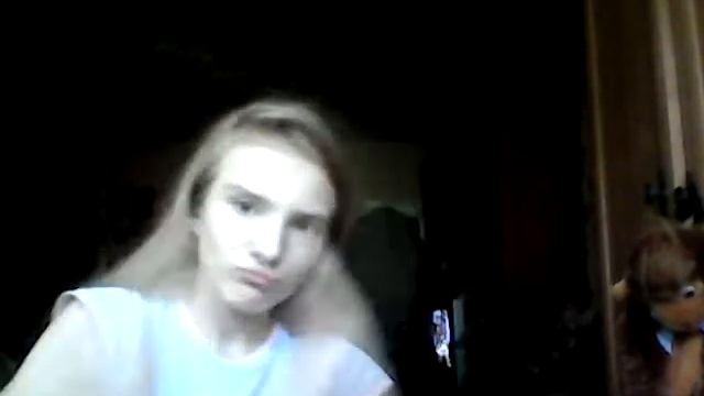 Что в моей сумке? смотреть онлайн