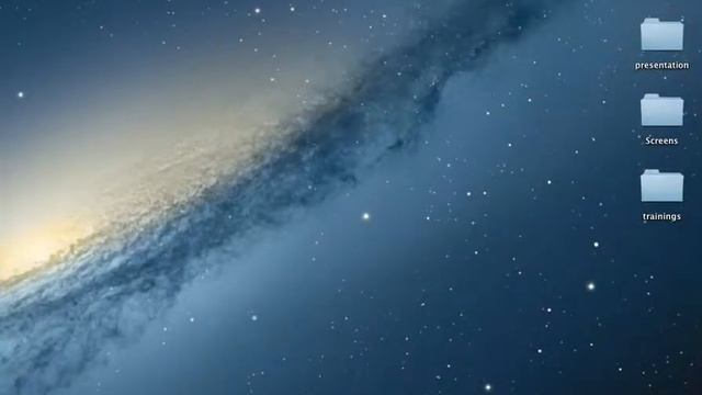 Spotlight tips and tricks MAC OS X II смотреть онлайн