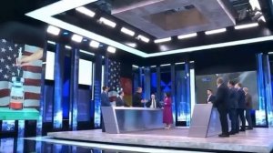 Куда пропал Шейнин? Стриженову вынудили рассказать. Фанаты телеведущего смеялись