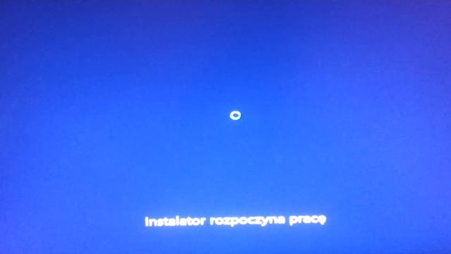 Windows 8.1 Pro/Enterprise x64 | TEST DYSKU