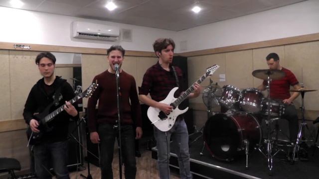 Розовые очки (Demo) смотреть онлайн