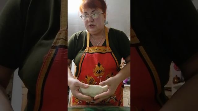 Готовим чебуреки смотреть онлайн