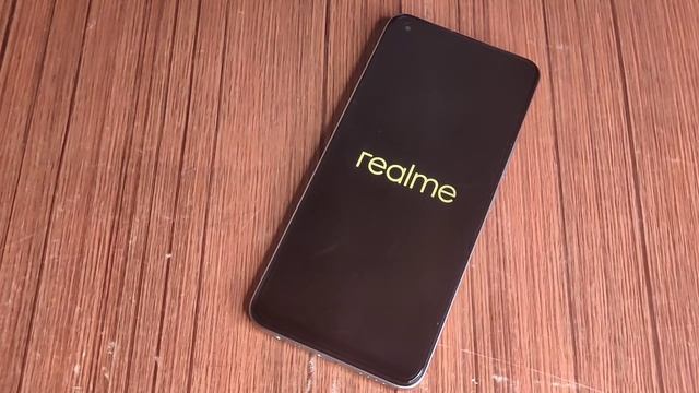 Realme 9 5G,7i,C21 getting May update. here's the changelog. смотреть онлайн