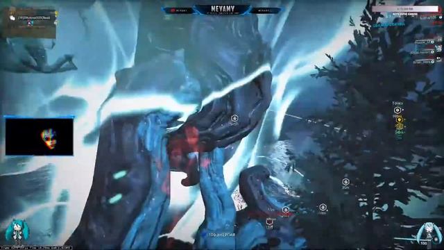 ️ОДИНОКИЙ ВОИН️ Продолжение трансляции. смотреть онлайн