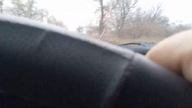 Стяжка дома. Бетон. Доставка по СНГ. 🤣 смотреть онлайн