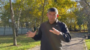 Борьба с собой или жизнь в легкости... Михаил Грудев. ИЗВОР