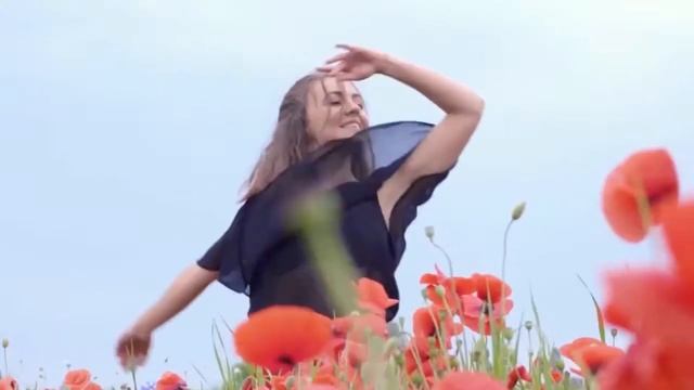 36   Nouveau packaging  Miru 1day Menicon Flat Pack смотреть онлайн