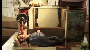 Дорога в море. Выпуск 15