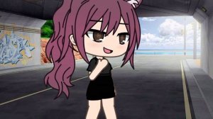 Моë сердечко Вовочке навеки отдано!!!!