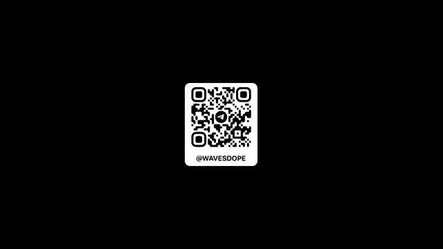 @LETNEV | WAVEHUNTER – SCREAMING GUITAR | SAMPLE`S & LOOPS PACK | FX + LIMIT (NORMALIZE) смотреть онлайн