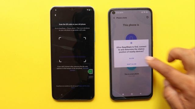 Vivo T1 5G Android 13 Frp Bypass - Reset Not Working  ||  Without Factory Test New Method 2023