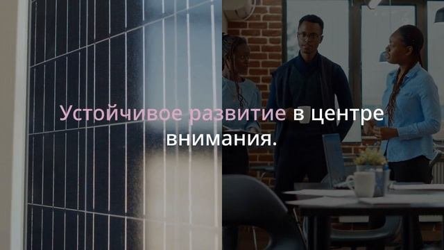 Будущее сертификации продукции — тренды и прогнозы на ближайшие годы — сертификат-декларация.рф