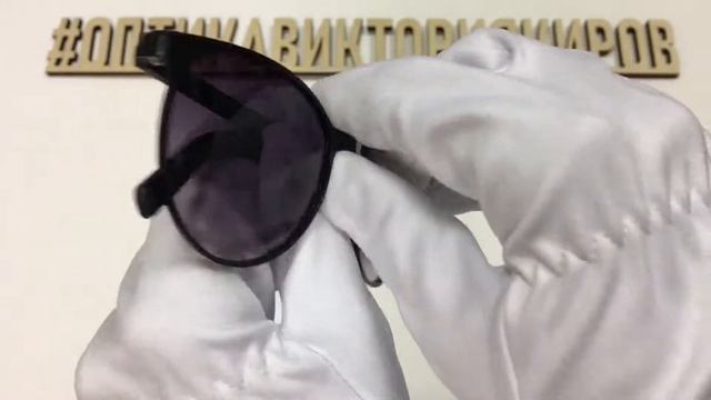 Очки солнцезащитные 8036 с 3 Popular смотреть онлайн