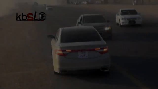Арабский дрифт! Hagwala Arab drift смотреть онлайн