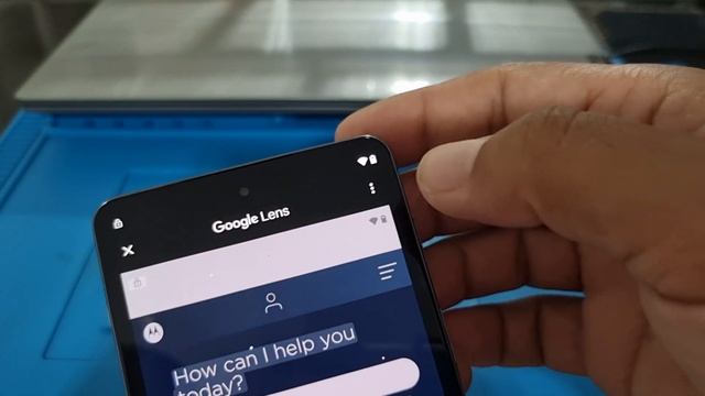MÉTODO NOVO  : REMOVER CONTA GOOGLE MOTOROLA  ANDROID 13 SEM PC :  QUANDO YOUTUBE PEDE PRA ATUALIZA смотреть онлайн