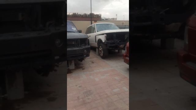 дубай#автозапчасти#шарджа#автозапчасти#оптом# смотреть онлайн