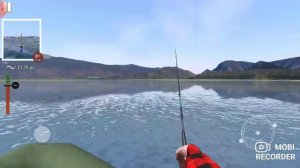 рибалка і как Скачати взломку