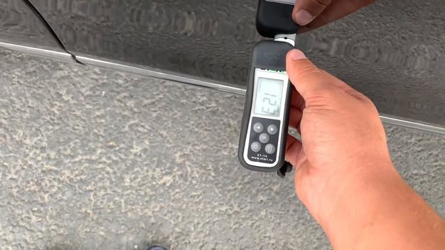 Туарег смотреть онлайн