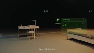 Smart Glasses - Xiaomi Smart Glasses