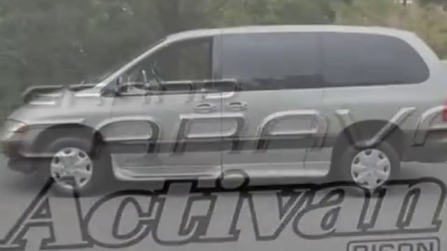 1999 Dodge Grand Caravan SE Van - Fairfax, VA смотреть онлайн