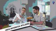 Multiple Intelligence Theory: Which Type of Intelligence Is Your Strongest?