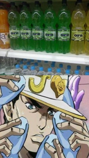 джо джо мемы/JoJo mems