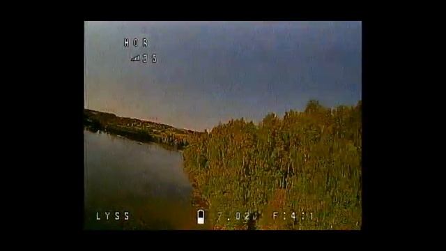 EV200D 0045 1 смотреть онлайн