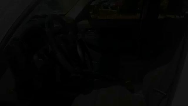 Used 2012 Jeep Liberty Stockton CA смотреть онлайн