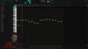 Как сделать ХИТОВЫЙ бит за 15 минут в ФЛ Studio | Как сделать  бит 🤑🤑🤑 Как сделать бит в ФЛ Студио