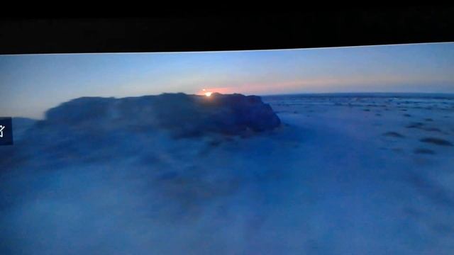 Predictive Programming in New Hummer Commercial...October 22nd 2020 10:15 pm