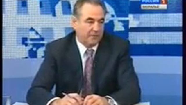 ot смотреть онлайн