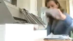ОРТВ: Поддержка бизнеса в Красноярске