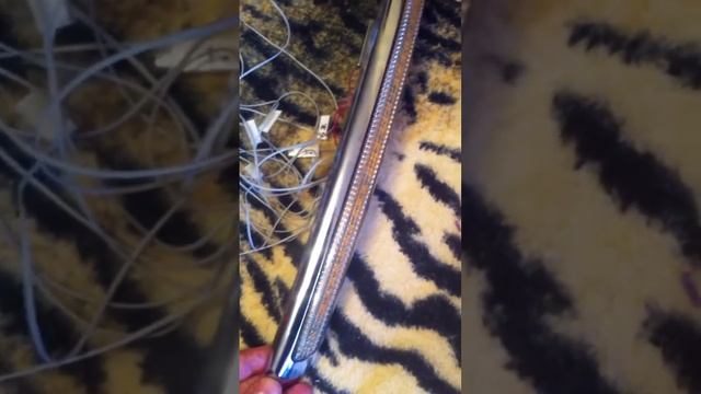 для КИА СПОРТАЖ смотреть онлайн