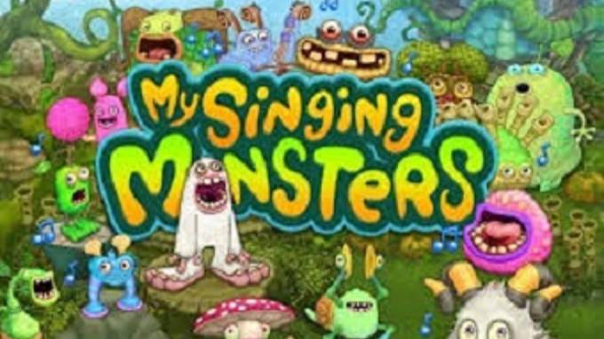 С нуля MSM #1 Путь новичка смотреть онлайн