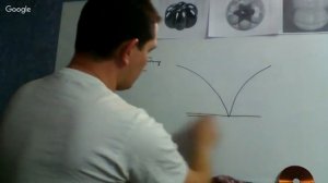 Принцип работы катушки Мишина вихревая медицина