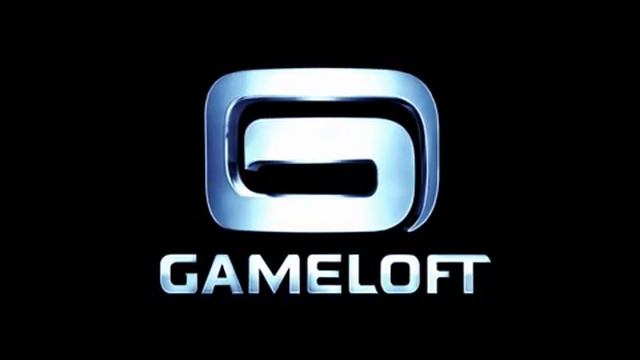 MY TOP GAMELOFT ANDROID GAME смотреть онлайн