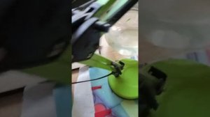 Влог- смастерил ловушку для прыткой ящерицы! и установил ловушку.ждите продолжение! зоолог-ВЛОГ.