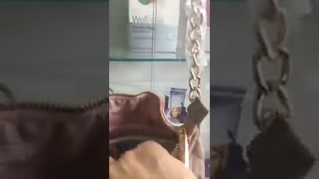 #ЗВЁЗДЫ_КР АКЦИЯ ВОЗЬМИ С СОБОЙ ! смотреть онлайн