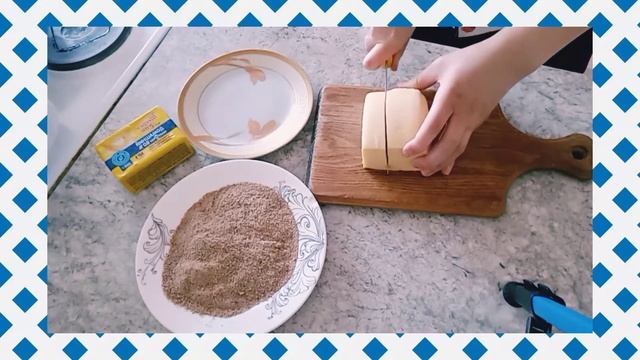 Картофельные биточки смотреть онлайн