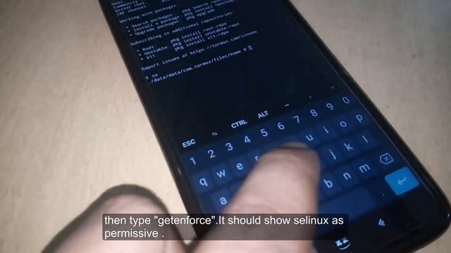 How To Install Viper4Android FX on Redmi Note 8 Pro смотреть онлайн