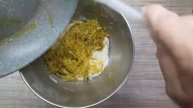 Ну очень , вкусные , капустные булочки!!!