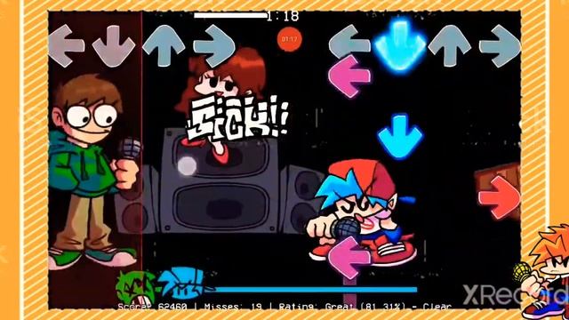 vs edd challenge Android Port optimizado gama baja 1gb (Low end)