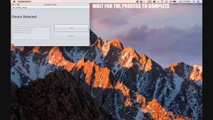 How To Root Lenovo IdeaTab S6000H