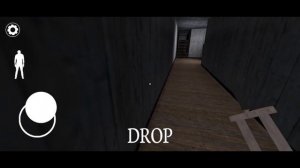 Полное Прохождение На Практике! Granny 4 The Rebellion