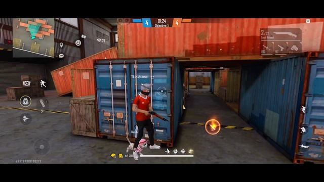 New Vibes ⚡ PANDA MOUSE PRO🐼 1.5.0||MOBILADOR 🌟||KEYBOARD AND MOUSE ⌨️🖱️📲 смотреть онлайн