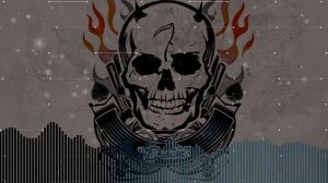 Григорий Лепс - Зараза (MtMRemix666)