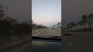 Don Xhoni - Make a Pose (Freestyle)