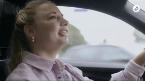 Детское автокресло Titan Pro i Size Maxi Cosi